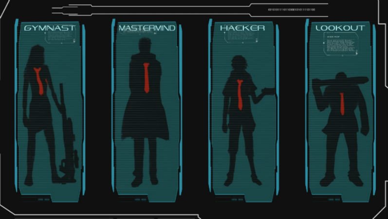 NowEscapecom's tweet image. Every player plays a crucial role in the success of their team!

buff.ly/2Kwzwp7