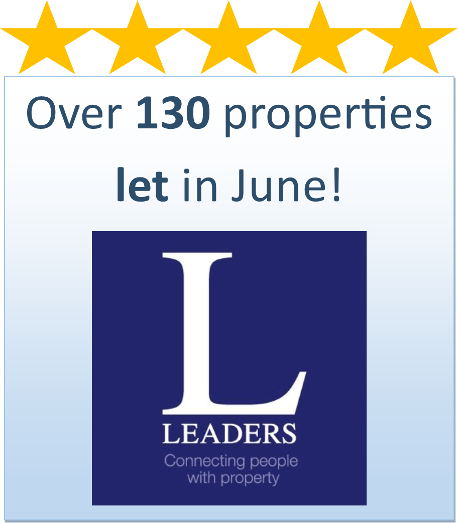 Jennifer Underhill (JJ_Underhill) Twitter