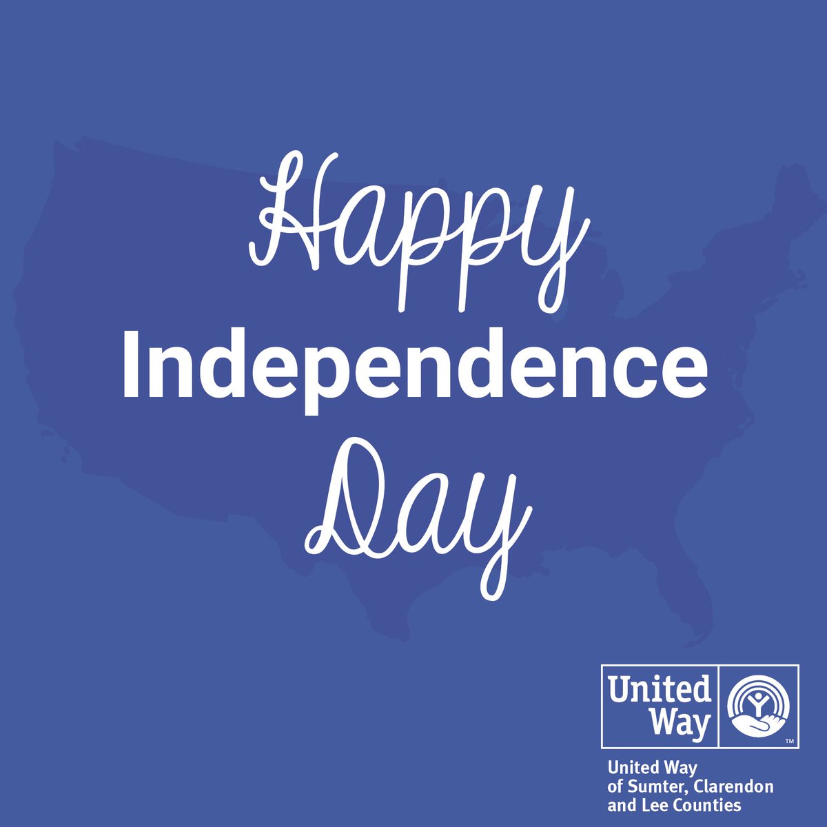 Please note that our office will be closed on Wednesday, July 4th in observance of the Fourth of July holiday. We hope everyone has a safe and happy July 4th!