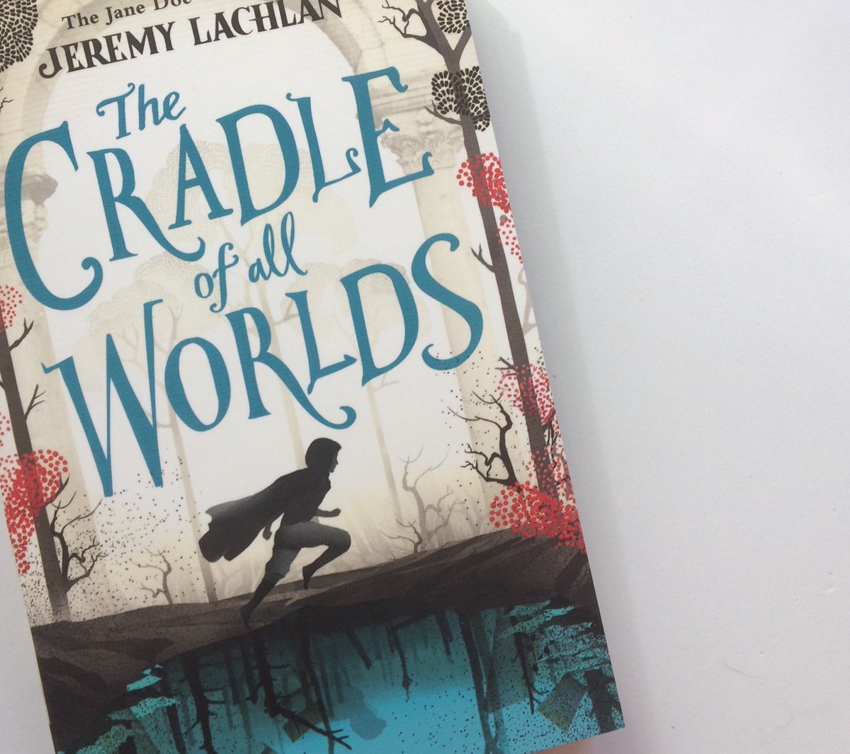 Egmont Publishing UK (EgmontUK) Twitter