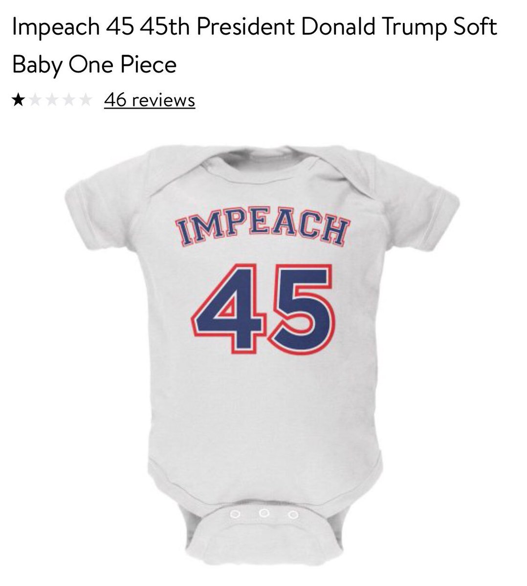 eugenegu's tweet photo. If the MAGAs can’t shop at Walmart, all the trailer parks are going to look like Naked and Afraid. #BoycottWalmart https://t.co/gMTOVt6x5Z