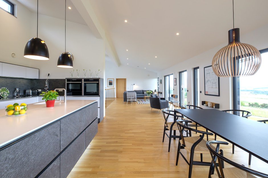 What are the top self-build trends of 2018? Our Head of UK Sales, Oliver, explains >> bit.ly/2IXkgxB <a href="/ibuildmagazine/">i-Build Magazine</a>  #selfbuild #trends #tips #interiors #design #architecture