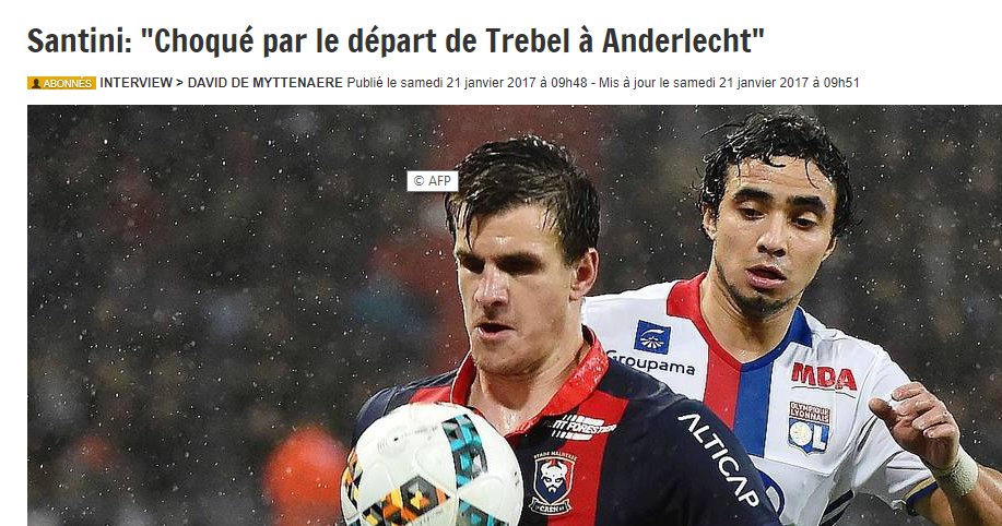 BelgianDSD's tweet photo. #PUTARSCA #Judas https://t.co/i8MDV688Dl