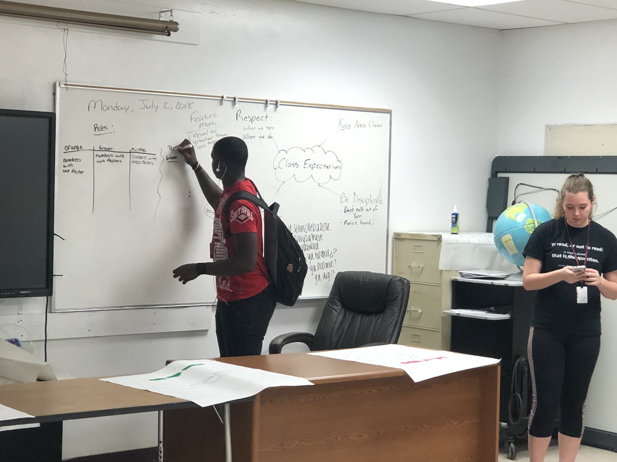 Michael J. Ramirez tweet media