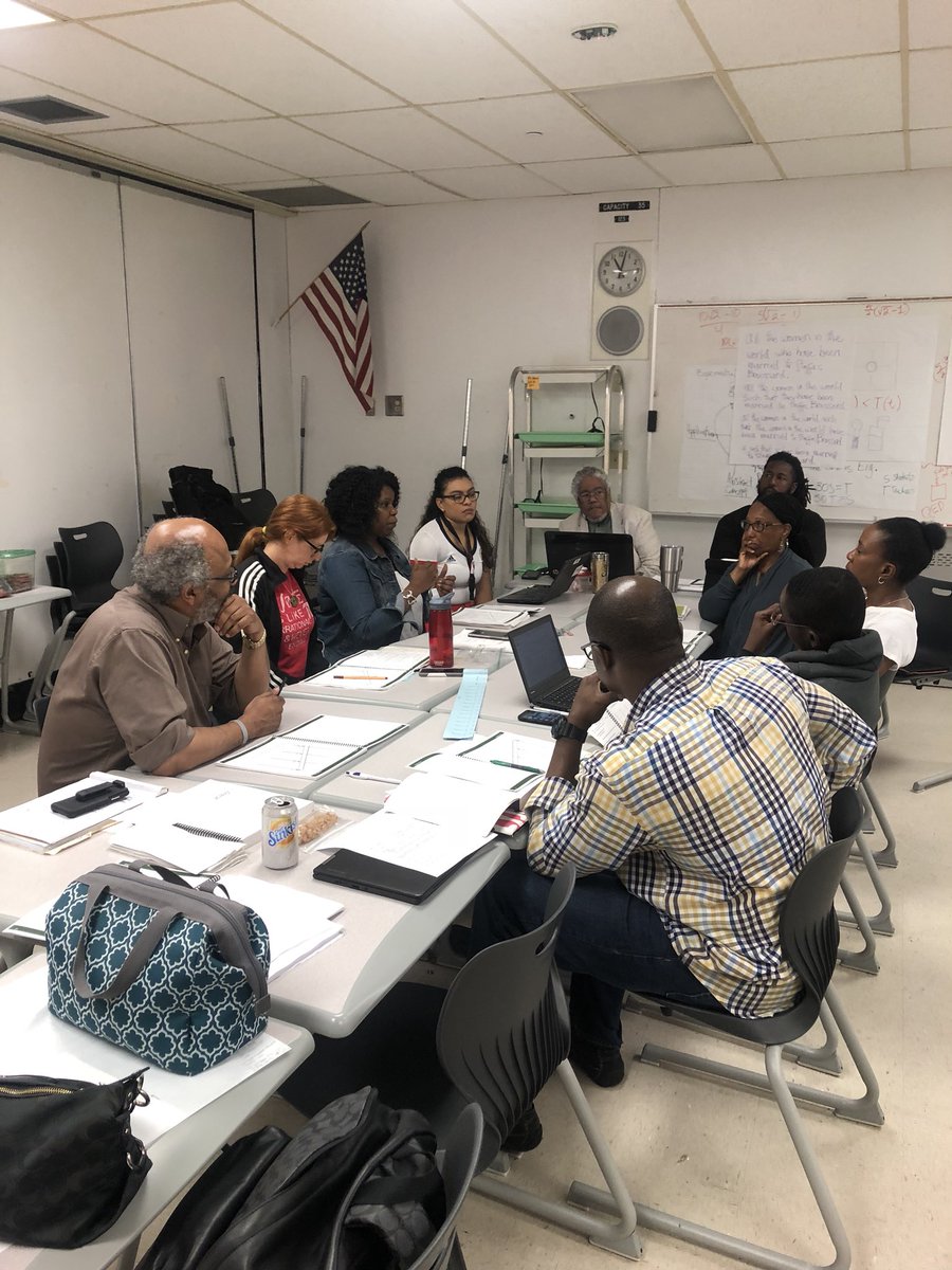 Michael J. Ramirez tweet media