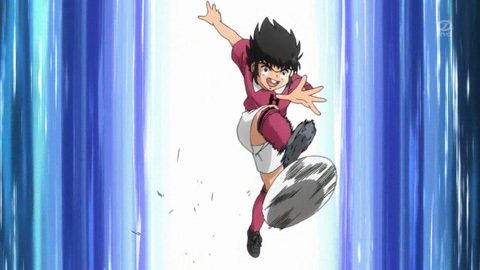 真 今回のアニメ化にあたって時代背景は現代に合わせつつ インターネットやスマートフォン等 原作通りに作ってほしいと言う原作者の要望を叶えた結果 ホームドアよりも立花兄弟の印象的な初登場シーンが選ばれましたｗ と 一周間遅れでツッコミを入れ