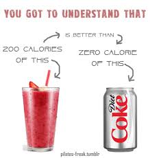 Homestead4Honey's tweet photo. #CountChemicalsNotCalories https://t.co/MiPAzd9u7L