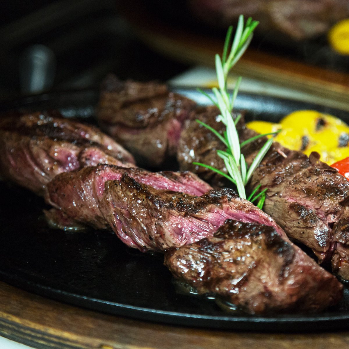 Malbec Cuisine tweet media