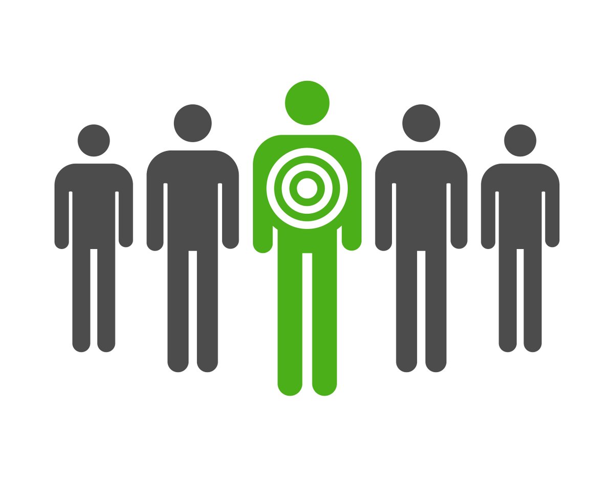 targetdatacorp's tweet image. What is addressable advertising, and why should business people care? #targetdata #peoplebased bit.ly/2agwSTu