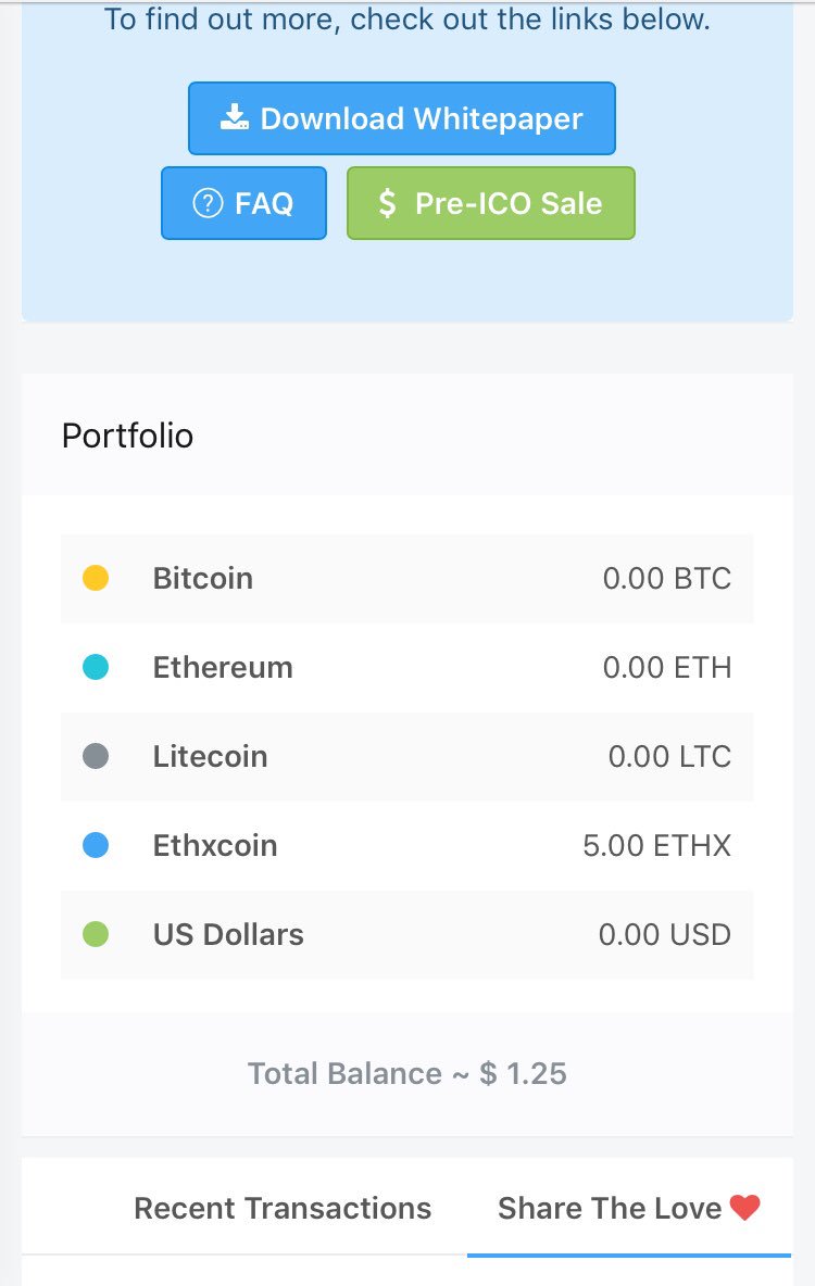 ElectroneumPro tweet picture