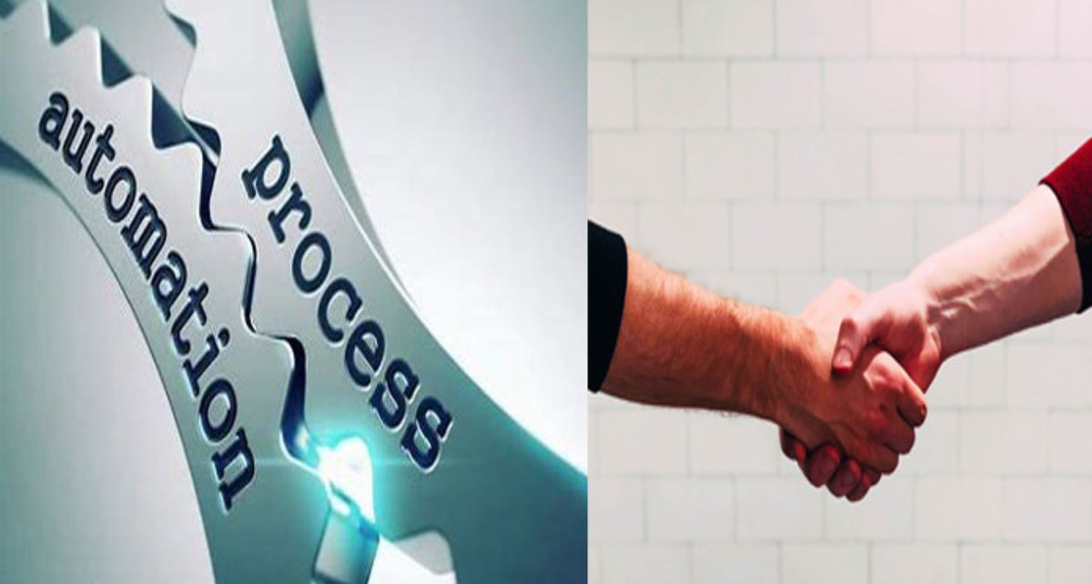 Geoffrey Moore tweet media