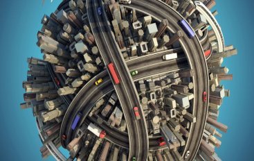 SaaS_World's tweet photo. How software is an enabler for Smart Cities; from wireless water infrastructure monitoring and incident management to powerful software to automate utility mapping, design, construction and operations.https://t.co/nXPgk8sVkw #crosssolutions #SaaSWorld #SaaS #smartcities https://t.co/iUoqj0ajcS