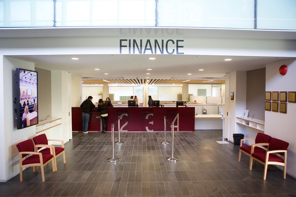 Don't forget your property taxes are due today. Pay online or in person. cnv.org/Taxes #NorthVan https://t.co/hYhH2tCmfK