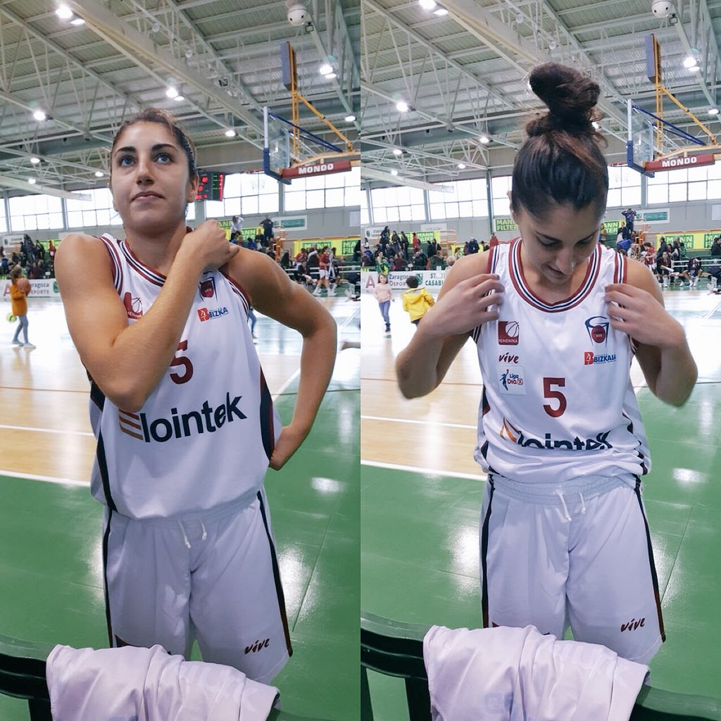 vicullorente's tweet photo. No llores porque terminó, sonríe porque sucedió.. 3 años, gracias de corazón por todo! Me llevo momentos y personas para toda la vida. Se cierra una etapa, pero una nueva comienza..Ojalá el destino vuelva a encontrarnos..
GRACIAS GERNIKA ! 
MALOSTE TE VOY A ECHAR DE MENOS♥️ https://t.co/pkvgxKJIh6