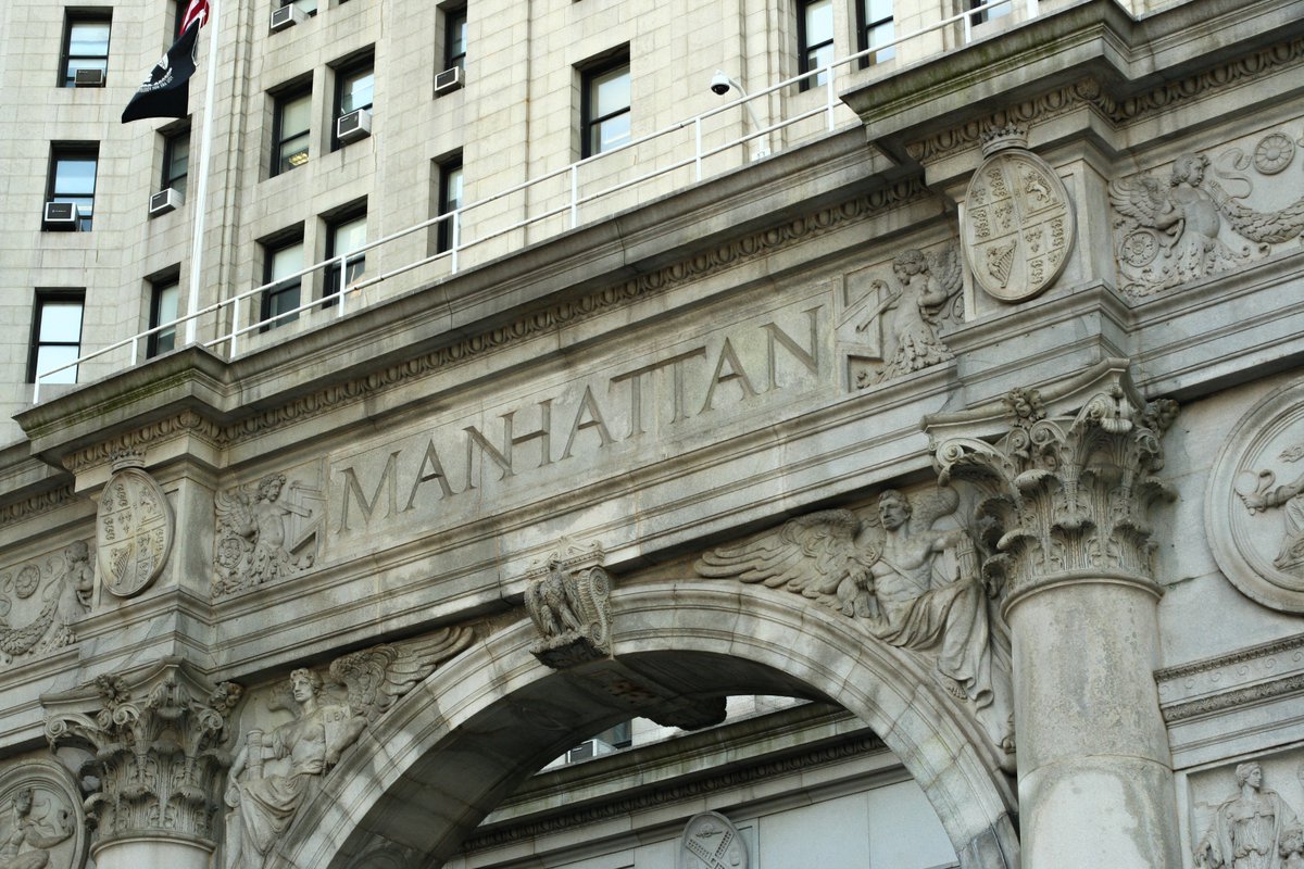 SVA Residency in Typography tweet media