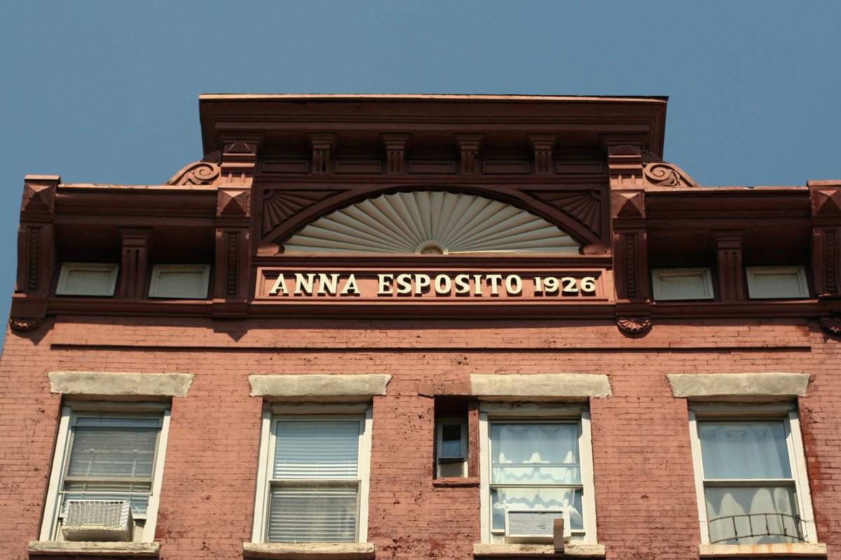 SVA Residency in Typography tweet media