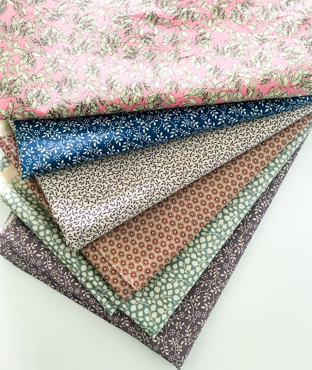 ZiegeMann1's tweet photo. Do you feel like you haven’t got anything to wear ... let’s change that, shall we?😉 ✂️
#becreative #tailor #sewing #colour #bespoke #handmade #mensfashion #man #boy #babyboy #gift #fashion #accessories #creative #clothes #wedding #tie #bowtie #pocketsquare #beyou_standout https://t.co/inRhO1IK0D