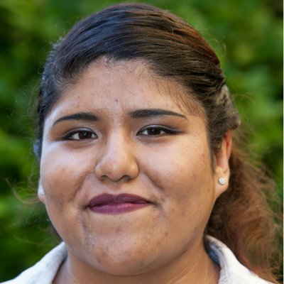 NUSScotland's tweet image. Check out the latest blog from @NUS_ElenaSemple about her work with @Living_Rent to stand up for students being illegally charged by predatory landlords! nusconnect.org.uk/articles/homes…