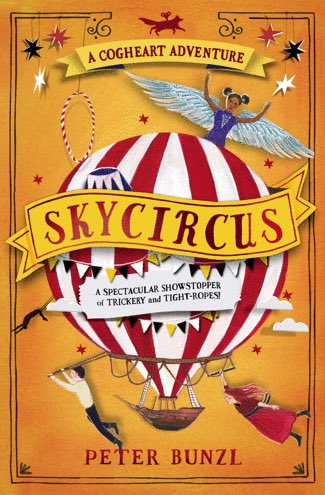 Scott Evans | The Reader Teacher® tweet media