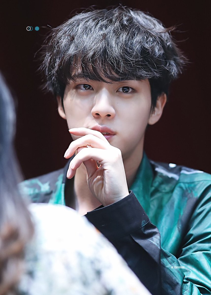 JINAESTHETlCS's tweet photo. https://t.co/MBmlX5ZIaw