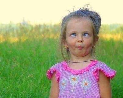 Προβολή εικόνας στο Twitter