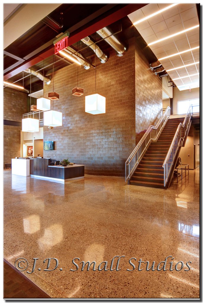 JDSmallStudios's tweet photo. Two Men and a Truck International Headquarters
Lansing, Michigan
#michigan #michiganphotographer#interiordesign #architecturephotography#architecturalphotographer #lansing#puremichigan #jdsmall #jdsmallstudios#lansingmichiganphotographer
#twomenandatruck #wieland https://t.co/QL9rf661cd