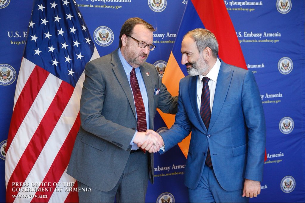 Армения сша Армения сша