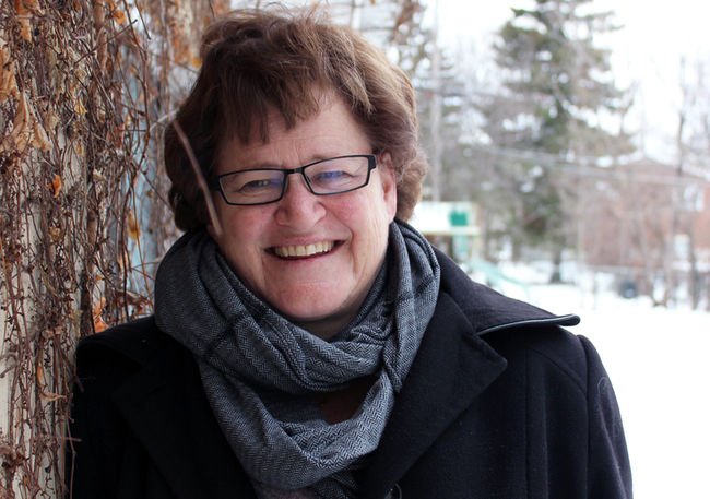 PREVNet's tweet photo. Congrats to our scientific co-director, Dr. Wendy Craig, on being appointed to the Order of Canada! Dr. Craig has been an integral part of the movement to promote #healthyrelationships in Canada and around the world. More here:
https://t.co/g5qxoXEUIR https://t.co/fRfucYyqUP