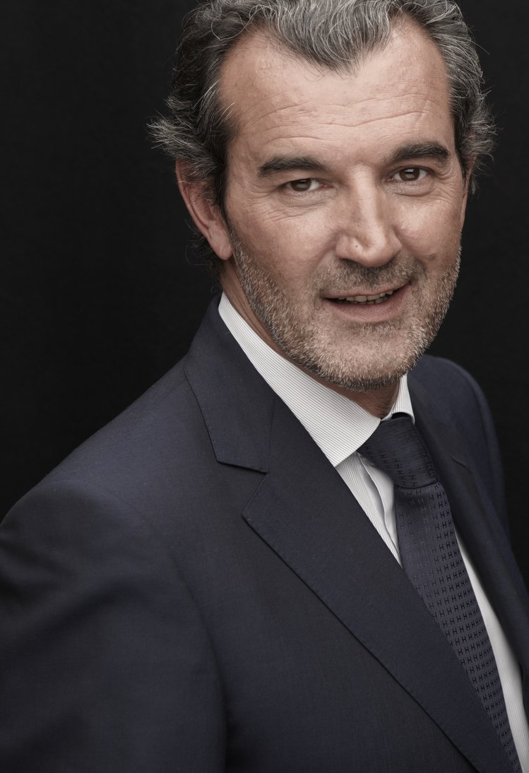 vousfinancer's tweet photo. Marché #immobilier une santé insolente ! 
Et une demande galvanisée par des conditions de #crédit exceptionnelles !https://t.co/rJAAIkA5qJ https://t.co/K0wX1ghmIO