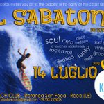 Photo by Lobello Records (@LobelloRecords)