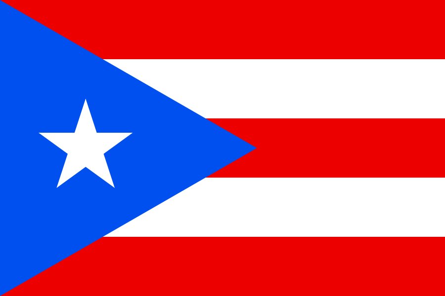 aaas's tweet photo. Thanks to the hard work of legislators like @trschatz51, @JohnnyMndez36, and others, the Puerto Rico Institute of Statistics (@EstadisticasPR) will not be dismantled in Puerto Rico's forthcoming government reorganization. #FactsMatterPR  #CuentasClarasPR https://t.co/SxfMnRXsl4 https://t.co/EqSPIMoeJy