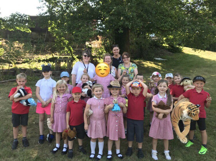 Miss Cecen tweet media