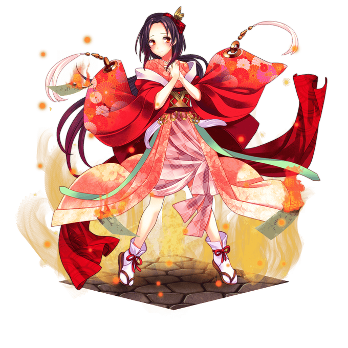 火事のtwitterイラスト検索結果 古い順