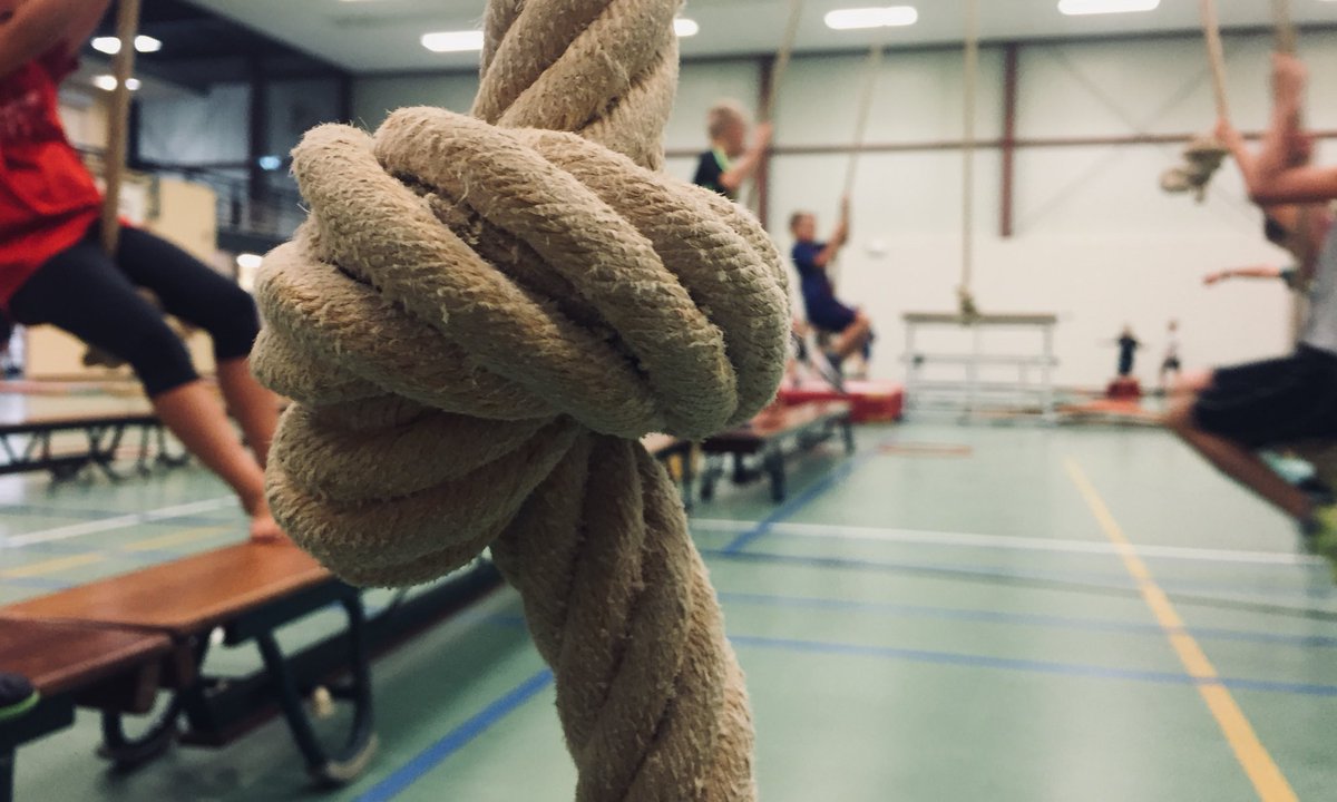HvdSG Eemsdelta (@hvdsg_eemsdelta) on Twitter photo Ondanks het mooie weer maarliefst 45 kinderen bij de laatste NSA van het schooljaar vandaag in Wagenborgen! #blijfbewegen๐ต #apenkooi๐ <a href="/HuisvoordeSport/">Huis voor de Sport</a> @Gem_Delfzijl <a href="/SOOMarenland/">Stichting Openbaar Onderwijs Marenland</a> <a href="/Noordkwartier/">noordkwartier</a> Ondanks het mooie weer maarliefst 45 kinderen bij de laatste NSA van het schooljaar vandaag in Wagenborgen! #blijfbewegen๐ต #apenkooi๐ <a href="/HuisvoordeSport/">Huis voor de Sport</a> @Gem_Delfzijl <a href="/SOOMarenland/">Stichting Openbaar Onderwijs Marenland</a> <a href="/Noordkwartier/">noordkwartier</a>