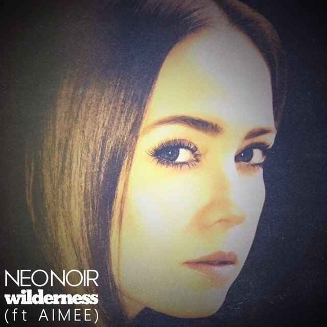 Absolutely loving this beauty of a tune from <a href="/SoundsOfNeoNoir/">Neo Noir</a> ft <a href="/AimeeProal/">Aimee Proal</a> - have a listen to Wilderness ... #NewMusic #hypem musyncuk.com/2018/07/03/neo…