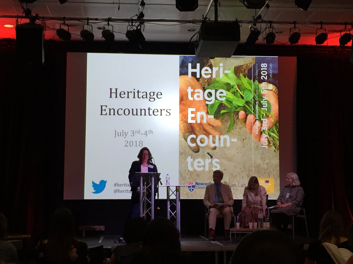 ACHS UK Chapter tweet media