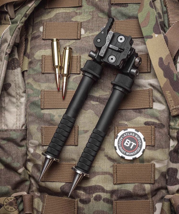 btindllc's tweet photo. Great things coming from @holtworksphotography ๐ธ๐ These parts are headed off to @longrifles_inc for an epic 6.5 Creedmoor build @RemingtonArms @hawkins_precision @Trigger_Tech @VortexOptics @TeamHornady @cole_tac #rifle #boltaction #rem700 #holtworks #america #2a #6.5creedmoor https://t.co/wKRpx6xdsa