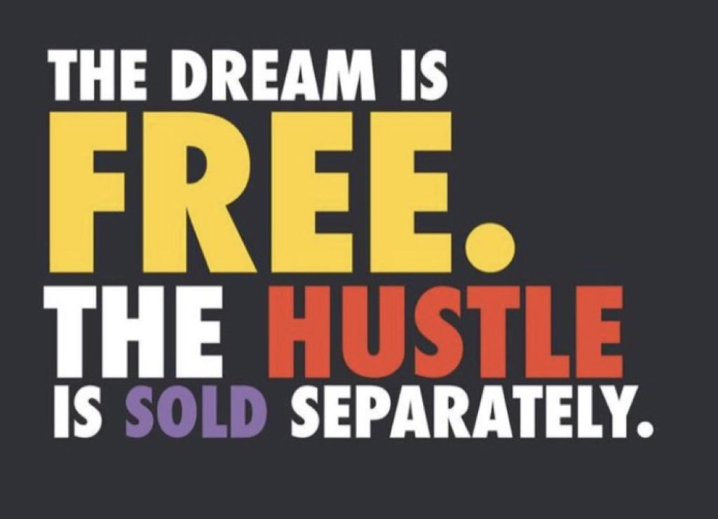 Paul Riemenschneider tweet media