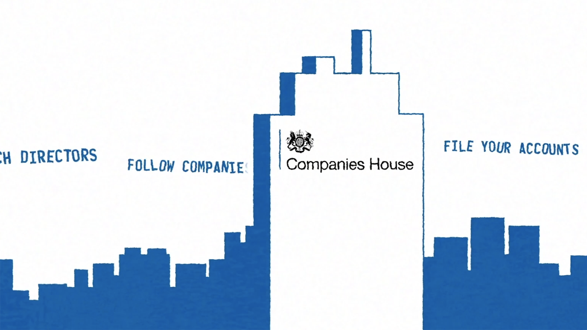 We've been registering companies since 1844…
In our latest blog post, we look back at the history of Companies House and explain what we do » socsi.in/dhzs0