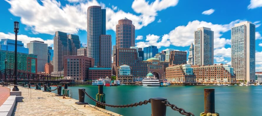 CannaWord's tweet photo. Massachusetts has issued the state’s first retail adult-use cannabis license, according to a MassLive report. The retail license allows the recipient company, Cultivate Holdings Inc., to sell adult-use cannabis out of its existing medical dispensary in Leicester, Massachusetts. https://t.co/7iJzL7T11J