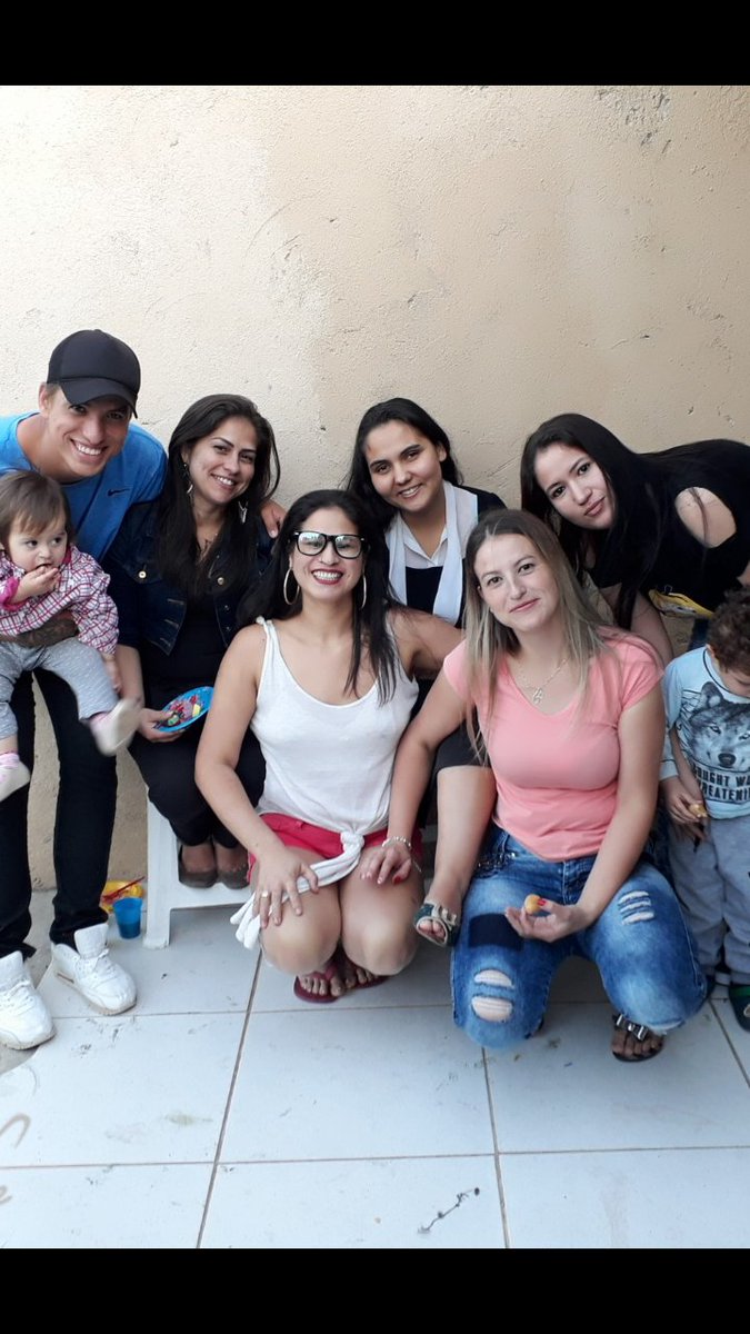 #famila