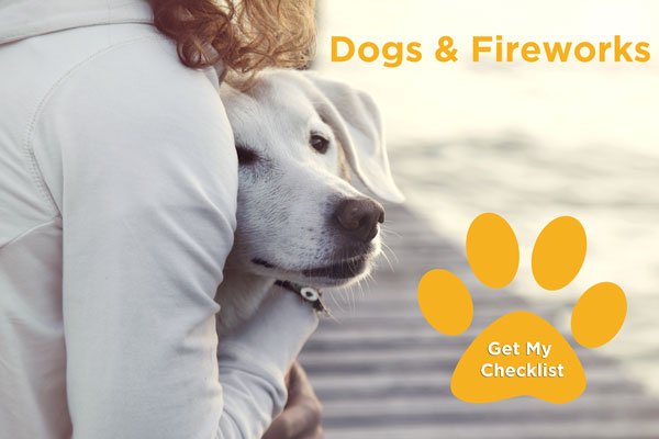 maxxipaws's tweet photo. Tomorrow is July 4th which means lots of fireworks. Download our checklist to help you prepare your dog for tomorrow firework displays: https://t.co/c6XU2x01uO
#dogsandfireworktips #dogs #dogsandfireworks #dogchecklist #july4th #fourthofjuly #fireworks #maxxidog https://t.co/EdYzYi2i6E