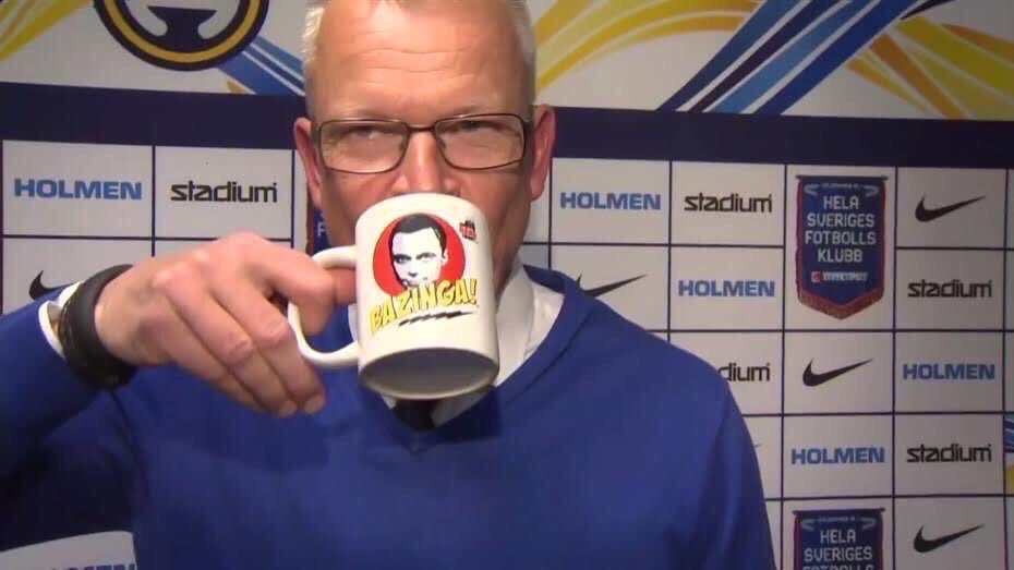 saiyenrion's tweet image. 