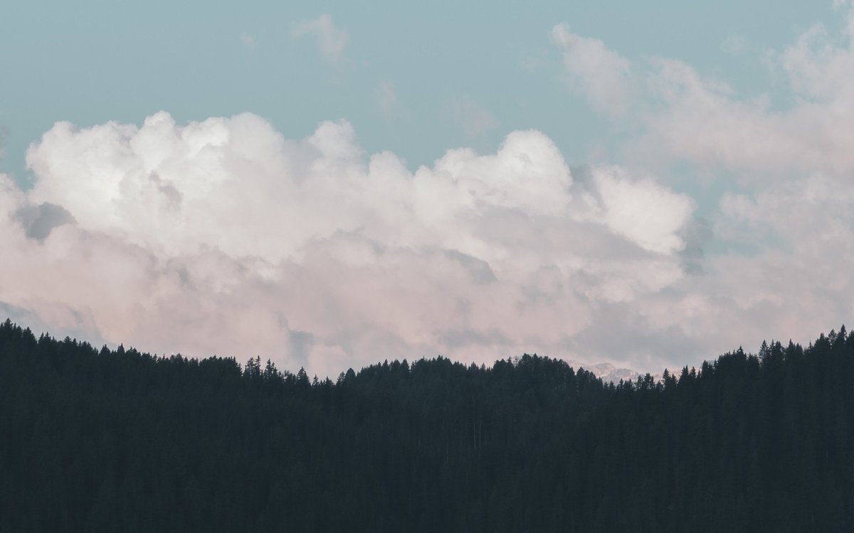 killz4sher's tweet image. Speed Up Services With Reactive #API in #Java_EE_8 dlvr.it/QZLS4s