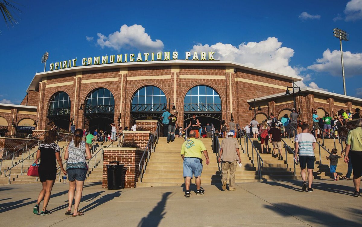 BullStreet District tweet media