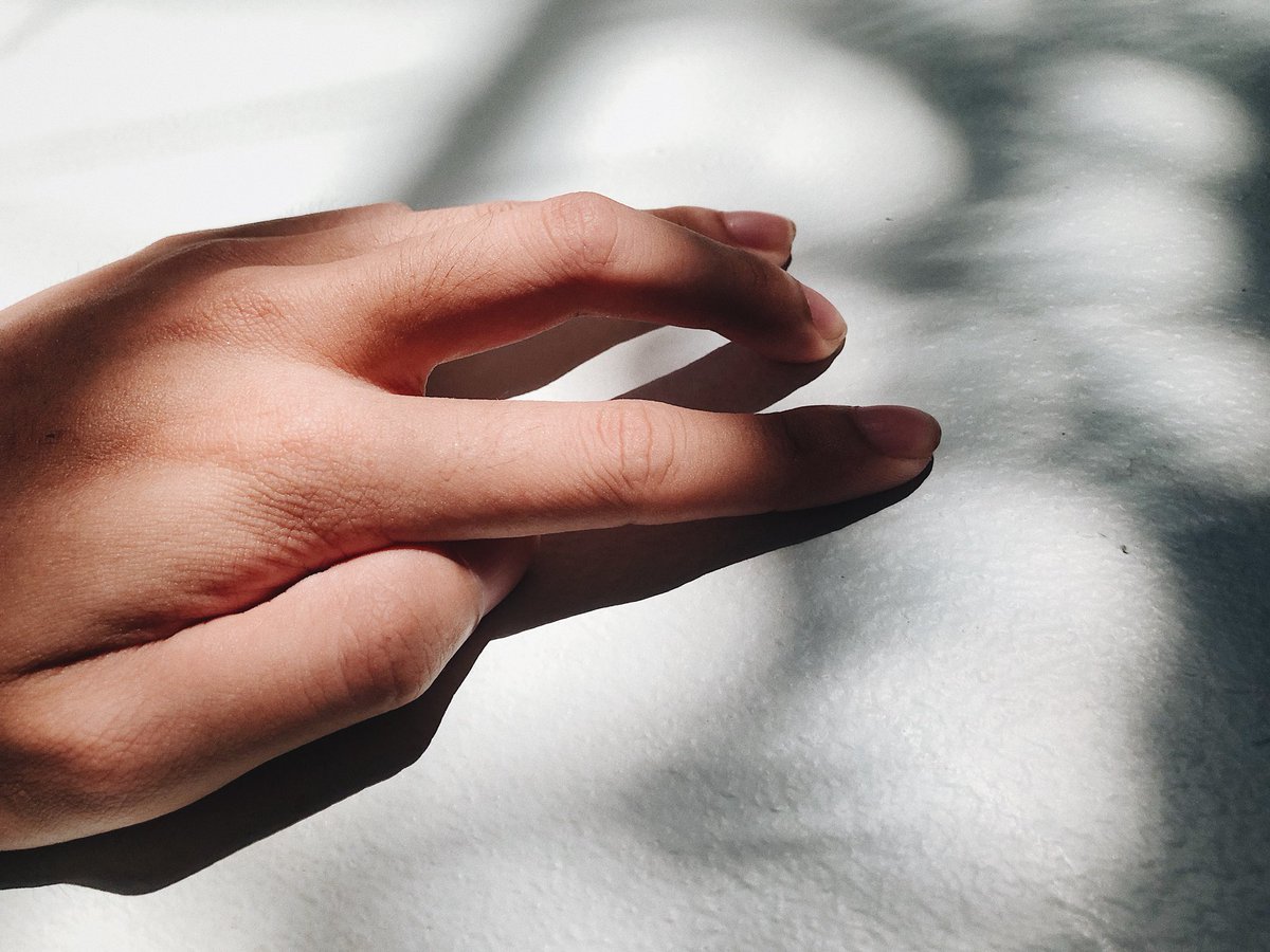 GameGodDarkNess's tweet image. เคยเห็นคนรีวิว แต่ขอมาบอกต่อด้วย
ใครที่ชอบออกแบบ ใส่ตัวอักษรในรูป 
ขอแนะนำ แอพ Studio Design โหลดฟรีในAppStore ส่วนตัวเราชอบมาก ใช้บ่อย ออกแบบเพลินมากๆ มีรูปแบบให้เราเลือกออกแบบเยอะมาก💕
มีตัวอย่างของเราตามรูปเลย👍🏻😊
#แอพแต่งรูป 
#แอพดีบอกต่อ