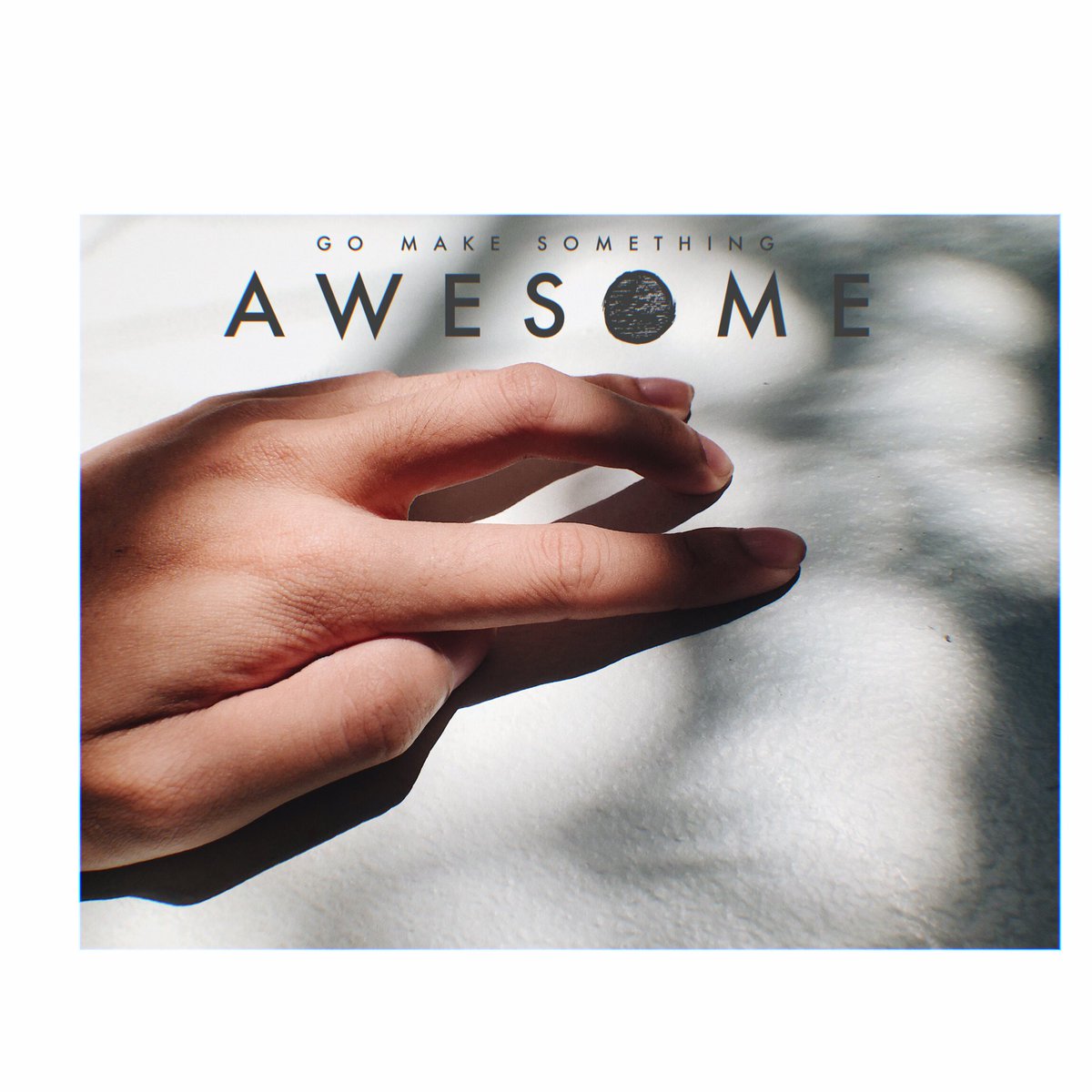 GameGodDarkNess's tweet image. เคยเห็นคนรีวิว แต่ขอมาบอกต่อด้วย
ใครที่ชอบออกแบบ ใส่ตัวอักษรในรูป 
ขอแนะนำ แอพ Studio Design โหลดฟรีในAppStore ส่วนตัวเราชอบมาก ใช้บ่อย ออกแบบเพลินมากๆ มีรูปแบบให้เราเลือกออกแบบเยอะมาก💕
มีตัวอย่างของเราตามรูปเลย👍🏻😊
#แอพแต่งรูป 
#แอพดีบอกต่อ