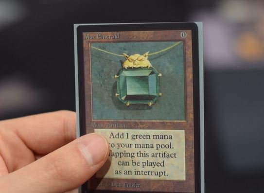 fireshoes's tweet photo. The drawing for the free 4-day badge for @Gen_Con and free entry into a Beta Draft Qualifier is tomorrow in the Midwest Tournament Updater! #BetaDraft #GenCon @pastimesonline https://t.co/3bK008ZSuf https://t.co/KJQlLt0hcA