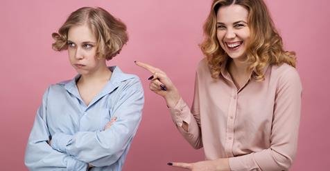 TuitionFirst's tweet image. It&apos;s #WeeklyWordWatch again ow.ly/RqT330kMKUs