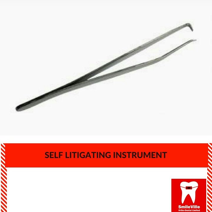 smilevilleodl's tweet photo. To order our product, kindly call us or visit our website by clicking the link in our bio.

#Orthodontic #orthodontics #Microimplant #Dental #Dentalclinics #Braces #Teeth #Bandkits #Orthodonticsband #orthodonticsinstruments #screwdriver #ortho #odonto #Dentistry #smilevilleodl https://t.co/VjHEaPfxLh